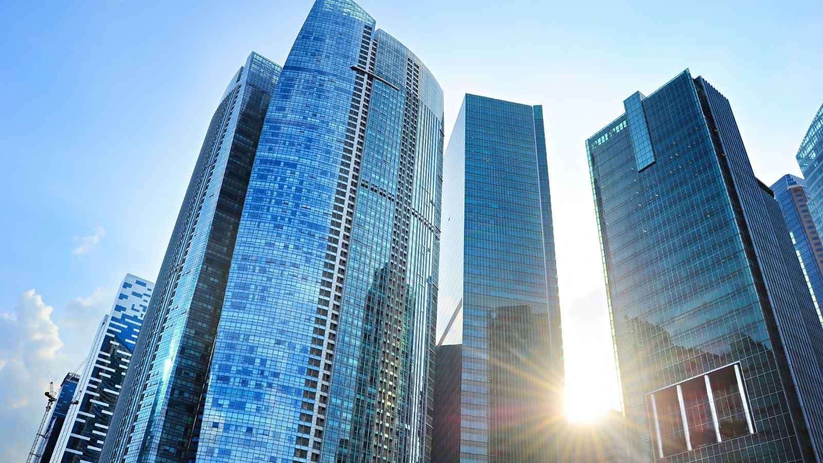 Our Vision, Our Mission